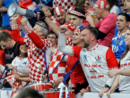 Hrvatska razmontirala Španjolsku sa nevjerojatnih 39 - 29