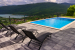 Holiday Home PanoRama – nova oaza mira i luksuza u Rami