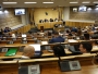 Odlučuje se o povećanju naknada braniteljima u FBiH