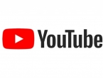 YouTube promijenio logo