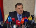 Dodik: Bude li razmatrana promjena naziva RS-a, odvojit ćemo se od BiH