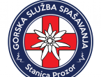 U Prozoru se osniva gorska služba spašavanja (GSS)