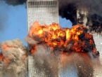 Teroristi iz Pariza i Bruxellesa povezani su s napadom na Ameriku 11.9.!