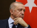 Erdogan: NATO bi trebao biti odlučniji u pogledu Ukrajine