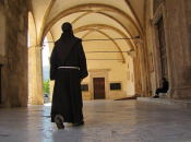 Hercegovina ima najveći novicijat u Europi