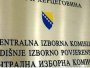 SIP ovjerio prve kandidacijske liste za izbor izaslanika u Dom naroda
