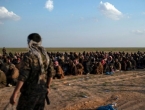 U Siriji i dalje preko 100 bošnjačkih ISIL-ovaca