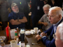 Kreću demokratske debate: Biden protiv svih