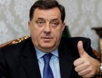 Dodik: Bošnjački lideri su političke voštane figure
