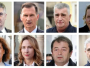 Posljednji dan kampanje: U ponoć počinje predizborna šutnja