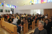 FOTO: Proslava sv. Franje u Rumbocima