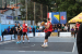 FOTO: 'Caffe Bulldog' pobjednik 23. Streetball Rama - Davor Ivančić Dačo