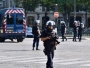 U Francuskoj spriječen teroristički napad, uhićena četvorica osumnjičenika