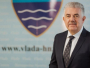 Herceg: HNŽ donosi jedan od kvalitetnijih „korona zakona“ u BiH