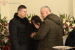 FOTO: Na Mirogoju sahranjen pukovnik Ante Pavlović