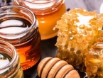 Znate li koja vrsta meda je najbolja kod kašlja i za prehlade, a koji pomaže kod infekcija?