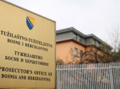 Imoćanin uhićen nakon pokušaja krijumčarenja Turaka iz BiH u Hrvatsku