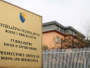 Imoćanin uhićen nakon pokušaja krijumčarenja Turaka iz BiH u Hrvatsku
