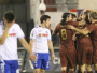 Rijeka razbila Hajduk i preuzela vrh ljestvice!