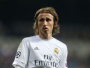 Najčitaniji španjolski list tvrdi: "Modrić je Srbin!"