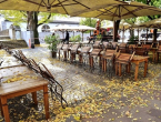 Austrijanci se spremaju za popuštanje mjera u svibnju