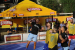 FOTO: Ekipa ''Makarska 3x3'' pobjednik 19. Streetball Rama 2021.