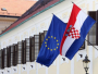 Hrvati navalili na covid potvrde