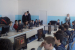 Sat kodiranja u osnovnoj školi u Prozoru