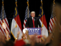Trump: 'Ne morate mi vjerovati, ali žao mi je zbog toga'