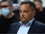Cilj nam je cjepivo ili imunitet ili će virus spontano nestati
