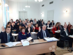 Usvojen rebalans proračuna HNŽ-a za 2018.