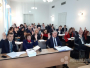 Usvojen rebalans proračuna HNŽ-a za 2018.
