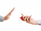 BiH: Prestaje se pušiti zbog skupih cigareta