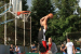 FOTO: Završen turnir "Streetball Rama 2014."