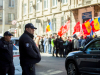 Dan uoči ključnih izbora Moldavija isključila još jednu prorusku stranku