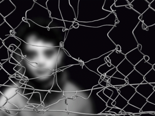 BiH: Polovica evidentiranih žrtava trgovine ljudima su djeca