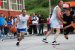 FOTO: Druga večer košarkaškog turnira "Streetball Rama 2014."