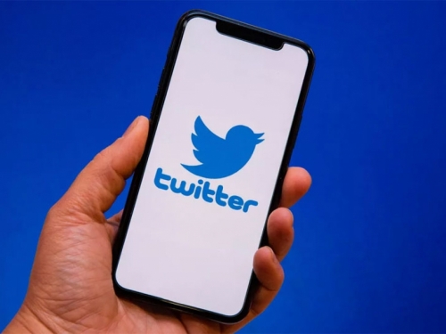 Twitter potvrdio kako je otpustio 50 posto radne snage