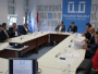 Hrvati će dobiti rtv kanal kada ostvare ravnopravnost u BiH