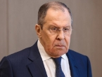 Lavrov: Uskoro ćemo dogovoriti termin razgovora u vezi razmjene zatvorenika s SAD-om