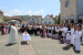 Foto: Tijelovo u župi Prozor