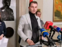 Stanivuković: ''Neko vozilo me prati; ili ću spasiti narod ili umrijeti pokušavajući''