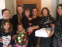 Tomislavgrad: Obitelj Mioč koja je darovala organe prerano preminule kćeri dobila curicu
