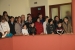 FOTO: Održan 'Božićni koncert' ramskih župa
