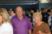 FOTO: Otvoren 18. sajam ''Dani šljive Prozor - Rama 2025.''