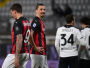 Ibrahimović ostaje, Mandžukić upitan, Calhanoglu pred vratima Juvea