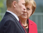 Novi njemačko-ruski pakt u jeku sankcija