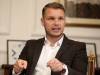 PDP ne želi ni u vladu nacionalnog jedinstva, ni na prijevremene izbore