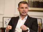 PDP ne želi ni u vladu nacionalnog jedinstva, ni na prijevremene izbore