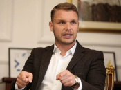 PDP ne želi ni u vladu nacionalnog jedinstva, ni na prijevremene izbore
